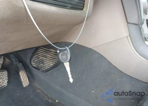 2013 GMC Acadia Slt-1 from USA, damaged, VIN 1GKKVRKD5DJ213609